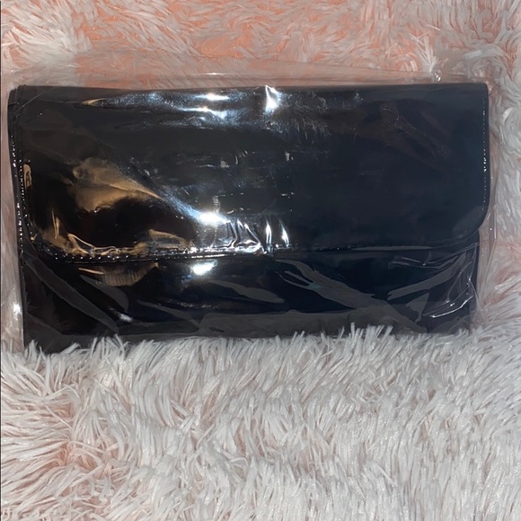 NEW Morphe Brush SET 686 - Picture 6 of 10